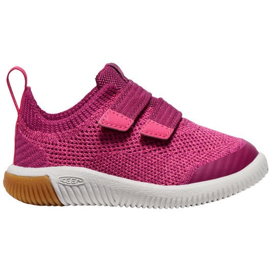 T Knx Knit Ds