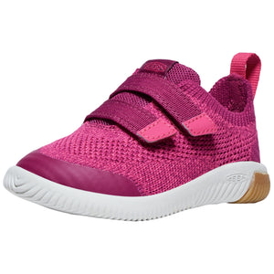 T Knx Knit Ds