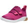 T Knx Knit Ds