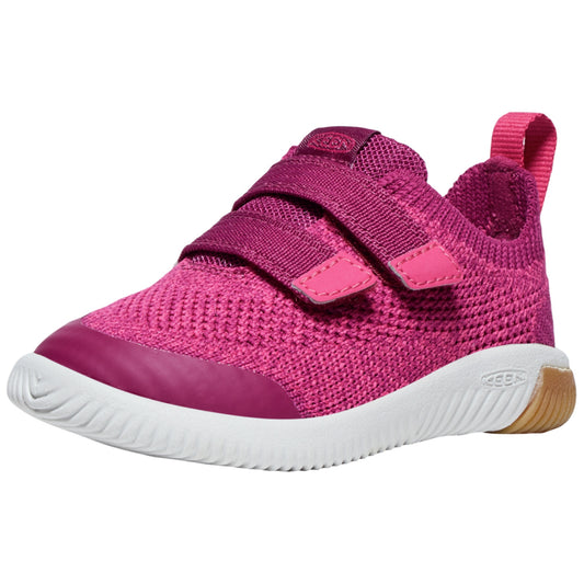 T Knx Knit Ds