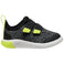 T Knx Knit Ds