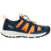 Y Motozoa Sneaker