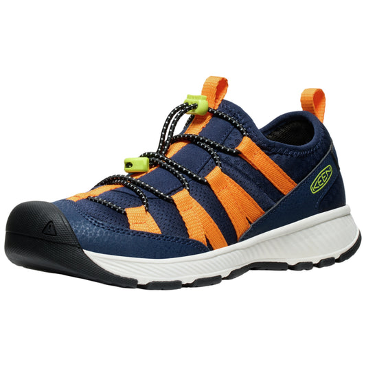 Y Motozoa Sneaker