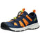 Y Motozoa Sneaker