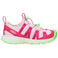 C Motozoa Sneaker