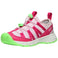 C Motozoa Sneaker