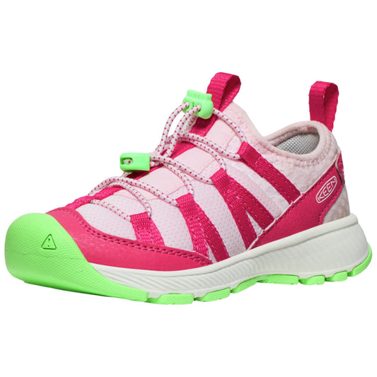 C Motozoa Sneaker