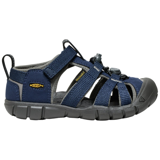 C Seacamp Ii Cnx