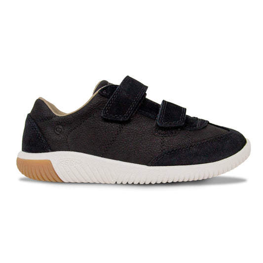 Y Knx T-Toe Ds