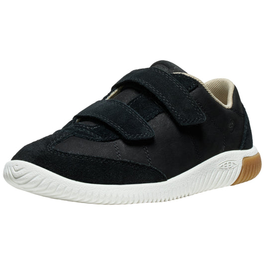 Y Knx T-Toe Ds
