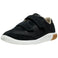 Y Knx T-Toe Ds