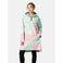 Anelie Cape