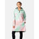 Anelie Cape