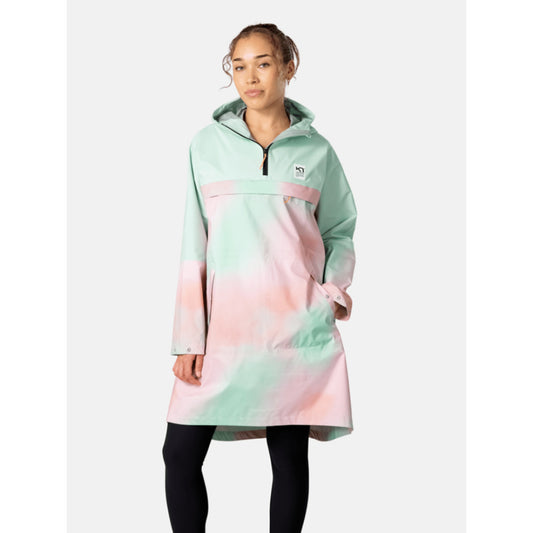Anelie Cape