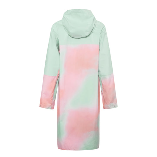 Anelie Cape