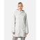 Anne Jacket