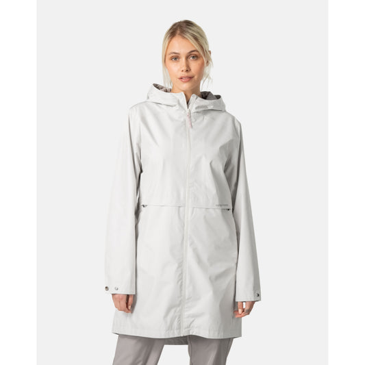 Anne Jacket