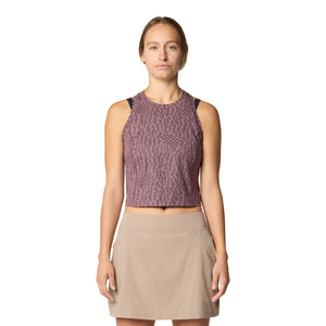 Mountain Stretch™ Tanklette