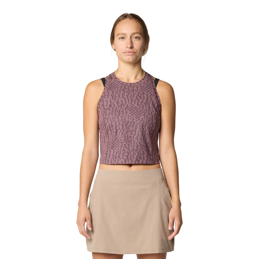 Mountain Stretch™ Tanklette