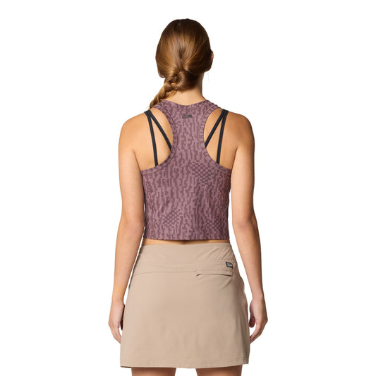 Mountain Stretch™ Tanklette