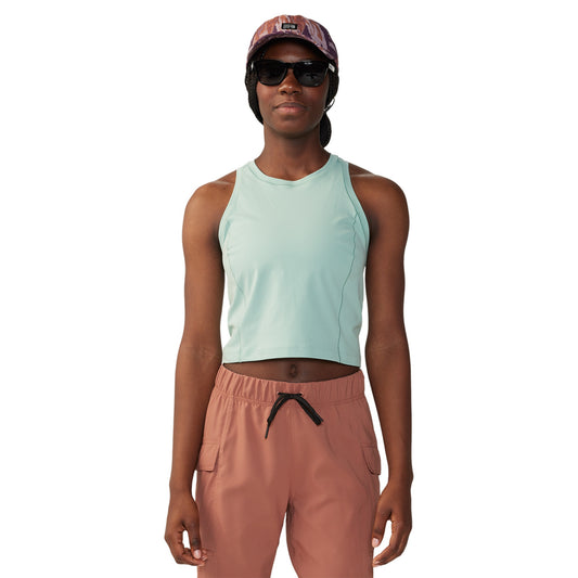 Mountain Stretch™ Tanklette