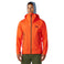 M Premonition™ UL Jacket