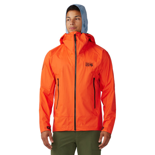M Premonition™ UL Jacket