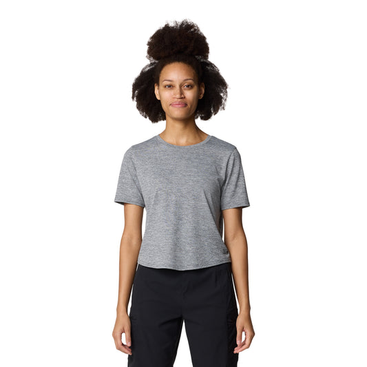 W Sunblocker™ Short Sleeve