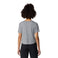W Sunblocker™ Short Sleeve