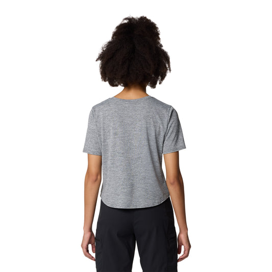 W Sunblocker™ Short Sleeve