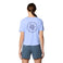 W Sunblocker™ Short Sleeve