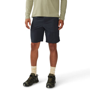 M Trail Sender™ Short