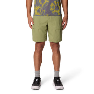 M Trail Sender™ Short
