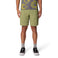 M Trail Sender™ Short