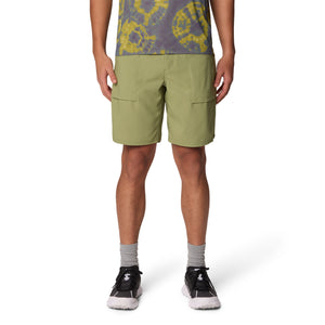 M Trail Sender™ Short