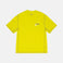 Stüssy & Mountain Hardwear Tee