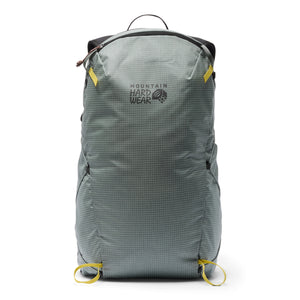 Lickety Split™ 20L Backpack