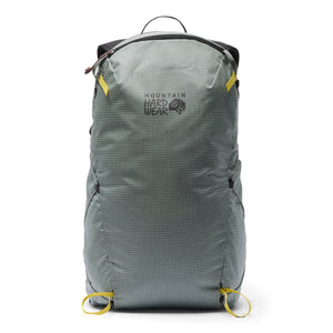 Lickety Split™ 20L Backpack