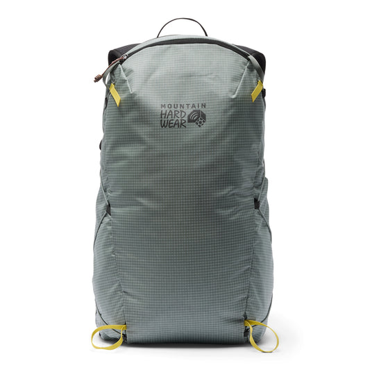 Lickety Split™ 20L Backpack