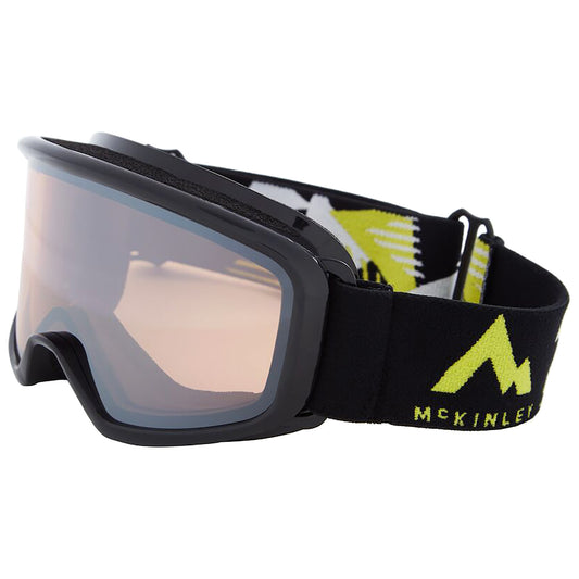 Pulse S Plus Skibrille