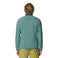 M Microchill™ Snap Pullover