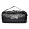 Camp 4™ Duffel 65