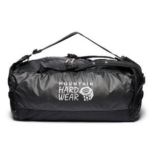 Camp 4™ Duffel 65