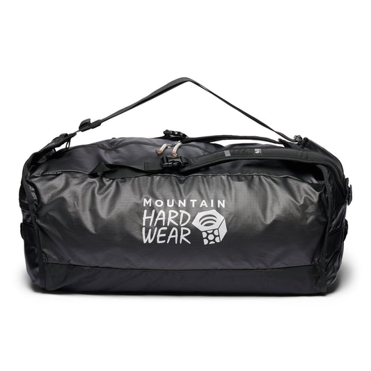 Camp 4™ Duffel 65