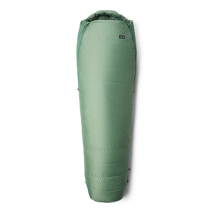 Yawn Patrol™ 30F/-1C Reg