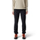 W Dynama™ Pant