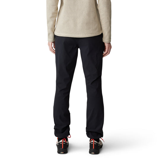 W Dynama™ Pant