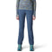 W Dynama™ Pant