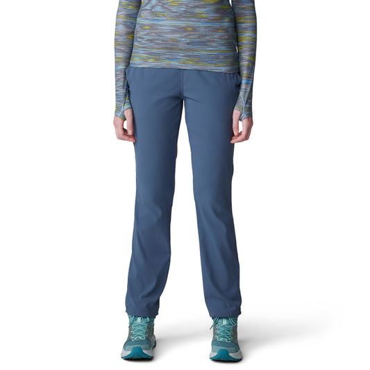 W Dynama™ Pant
