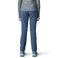 W Dynama™ Pant